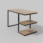 N&K MODERN DESIGN